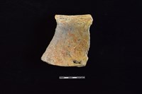 陶罐藏品圖，第2張